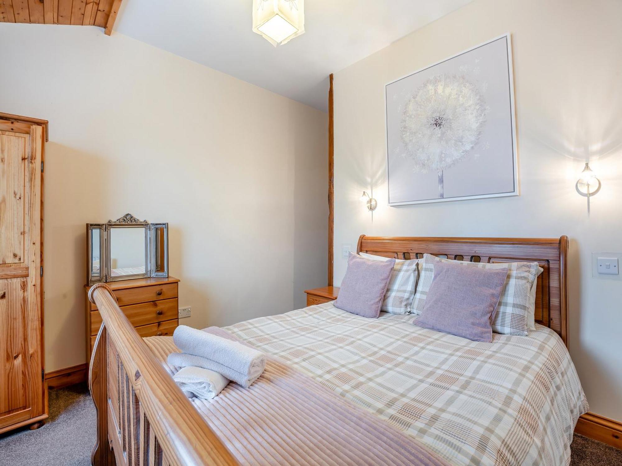 Bosuns Rest - 16265 Villa Staithes Bagian luar foto
